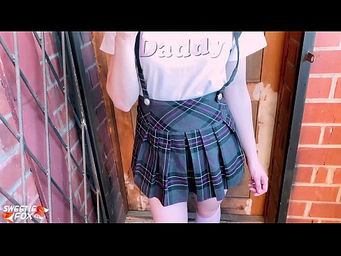 ❤️ Школачы Сосут анын Дик терең жана трахает ордуна класстар. ☑  Секс боюнча порно ky.8kpornvids.ru ﹏