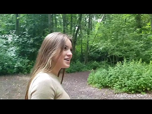 ❤️ Мен Эвелинага коомдук жайда жыныстык катнашты сунуштадым! Ал Ооба деди. Анан мен анын эшекке жана анын оозуна сперма. Анан ал өзүнөн өзү жинденип калды. ☑  Секс боюнча порно ky.8kpornvids.ru ﹏