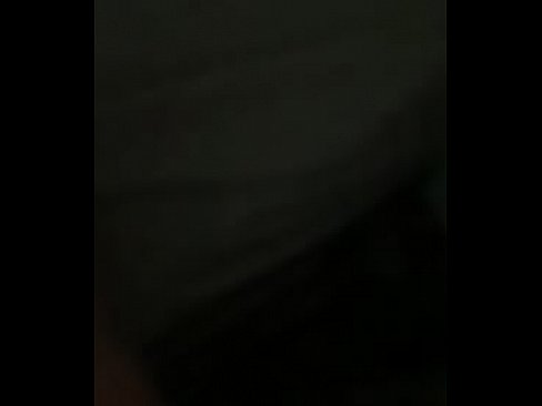 ❤️ Оорукананын медайымы ысык канчык рагы ☑  Секс боюнча порно ky.8kpornvids.ru ﹏