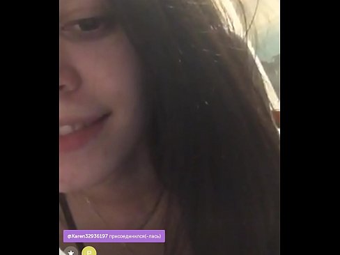 ❤️ Орус канчык (Periscope, VKontakte, Instagram) ☑  Секс боюнча порно ky.8kpornvids.ru ﹏