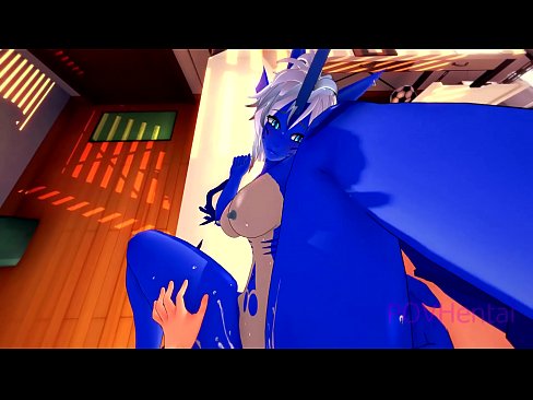 ❤️ Demon Fish Girl Monster ☑  Секс боюнча порно ky.8kpornvids.ru ﹏