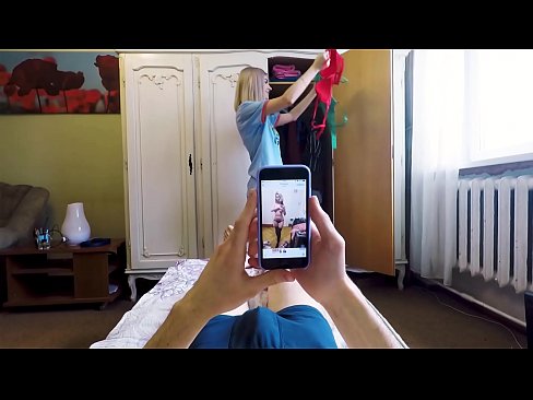 ❤️ Апам үйгө келе электе эле өгөй эже агасын сперма кылды ☑  Секс боюнча порно ky.8kpornvids.ru ﹏