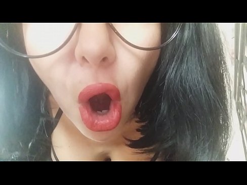 ❤️ Жаным, өгөй апаң сени бүгүн мектепке киргизбейт... Сен мага абдан керексиң... ☑  Секс боюнча порно ky.8kpornvids.ru ﹏