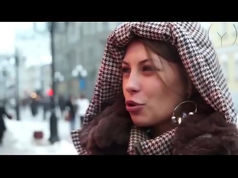 ❤️ Кинону үйрөтүү секс сабактары, аялдын оргазмынын ыкмалары жана позалары, кантип туура жыныстык катнаш керек, эротикалык массаж, сквирт үйрөтүү ☑  Секс боюнча порно ky.8kpornvids.ru ﹏