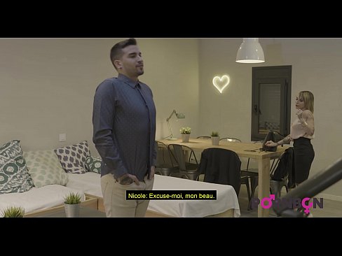 ❤️ PORNBCN 4K Чоң көкүрөктөрү бар бир жетилген аял анал болгусу келет чоң мүчөсү бар жаш гиголо минет амортизм катуу блять кол жумушу ит стили киска жалап оргазм Француз субтитрлери ☑  Секс боюнча порно ky.8kpornvids.ru ﹏