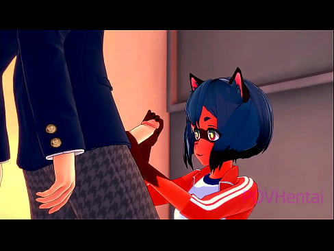 ❤️ Мичиру Кагемори менен жаңы мал чарбасы ☑  Секс боюнча порно ky.8kpornvids.ru ﹏