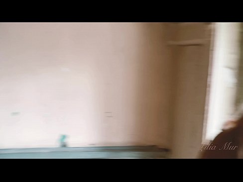 ❤️ Кончанын даамы сиздин балалыгыңызды эске салат? ☑  Секс боюнча порно ky.8kpornvids.ru ﹏
