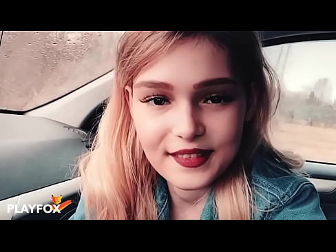 ❤️ Секси наристе сүйүнүү менен эсептик картаны соруп жатат ☑  Секс боюнча порно ky.8kpornvids.ru ﹏