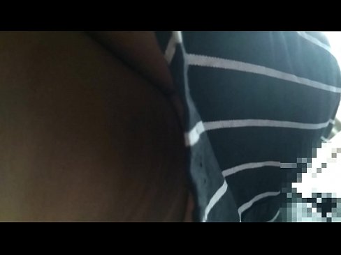 ❤️ Трусики жок кара кийинген кыз 2-бөлүк ☑  Секс боюнча порно ky.8kpornvids.ru ﹏