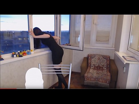 ❤️ Streamer Olyasha 1080p (Metronome) ☑  Секс боюнча порно ky.8kpornvids.ru ﹏