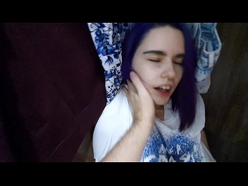 ❤️ Менин карындашымды шкафтан таап, анын спермасына жардам берди ☑  Секс боюнча порно ky.8kpornvids.ru ﹏