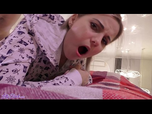 ❤️ Сексуалдуу апа карлыгач жана прегистайл секс - кончуг жакын ☑  Секс боюнча порно ky.8kpornvids.ru ﹏