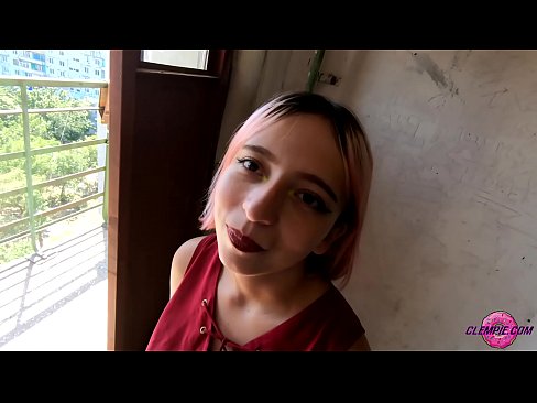 ❤️ Студенттик Сезимдүү Соруса бейтааныш бир четте - Кончают Анын Бет ☑  Секс боюнча порно ky.8kpornvids.ru ﹏