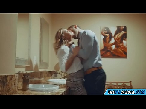❤️ Блондинка сени коомдук дааратканада азгырып жатканда ☑  Секс боюнча порно ky.8kpornvids.ru ﹏